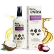 Little Extra Coco Onion Natural Hair Oil on Sale