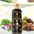 Prakruth Care Hair Therapy Oil For Cheap