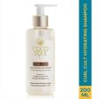 Coco Soul Curl Cult Hydrating Shampoo For Cheap