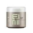 Wella Professionals EIMI Shape Shift Moulding Hair Gum Gel Online Sale