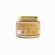 Aadvik A2 Goat Milk Ghee Infused with Garam Masala | Naturally Fed Goats Ghee | Authentic Indian Aromas Online now