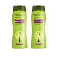 Vasu Healthcare Trichup Keratin Shampoo Online Sale