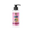 Lakshmi Krishna Keratin Enriched Onion Shampoo Online Hot Sale