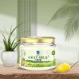 Aadvik A2 Goat Milk Ghee with Ayurvedic Benefits | 100% Pure & Natural Goat Milk Ghee | From Grass Fed Goat A2 Milk Discount