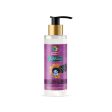 Lakshmi Krishna Silk & Smooth Hair Conditioning Shampoo For Discount