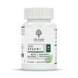 Life Aveda Premium Brahmi Capsules Discount