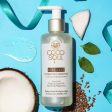 Coco Soul Curl Cult Hydrating Shampoo For Cheap