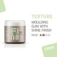 Wella Professionals EIMI Shape Shift Moulding Hair Gum Gel Online Sale