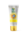 Lakshmi Krishna Sunscreen SPF 50 For Sale