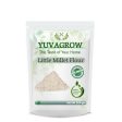 Yuvagrow Little Millet Flour on Sale