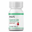 Inlife Diabetes Care Diastan Capsules Online Sale