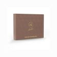 Aadvik Premium Camel Milk Chocolates Gift Box Online Hot Sale