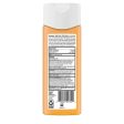 Neutrogena Body Clear Body Wash For Cheap