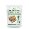 Yuvagrow Dry Fruit Putharekulu Online Hot Sale