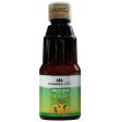 Nisarga Herbs Imutizer Syrup Online