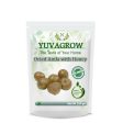 Yuvagrow Dried Amla with Honey Discount