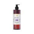 Miracle Herbs Amethyst Lavender Bath & Shower Gel Discount