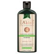 Akin Natural Purifying Lemongrass & Juniper Shampoo Cheap