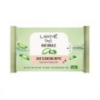 Lakme 9to5 Natural Aloe Cleansing Wipes Cheap