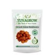 Yuvagrow Dried Aloo Bukhara (Plum) Cheap