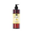 Miracle Herbs Amethyst Lemon Bath & Shower Gel on Sale