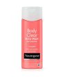 Neutrogena Body Clear Body Wash, Pink Grapefruit Online now