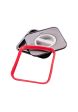 Tritan Square Food Keeper For Discount