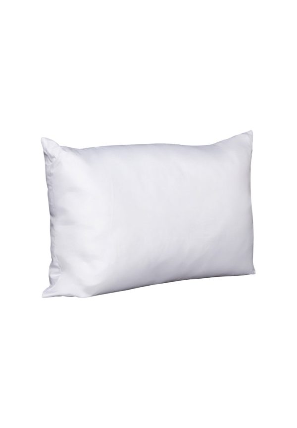 Budget Pillow Online Hot Sale