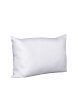 Budget Pillow Online Hot Sale