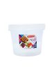 Sunnyware Stuff  em All Canister 900ml Supply