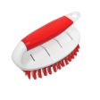 Cascade Multi-purpose Brush 15.5 x 7.5 x 8.5cm Online