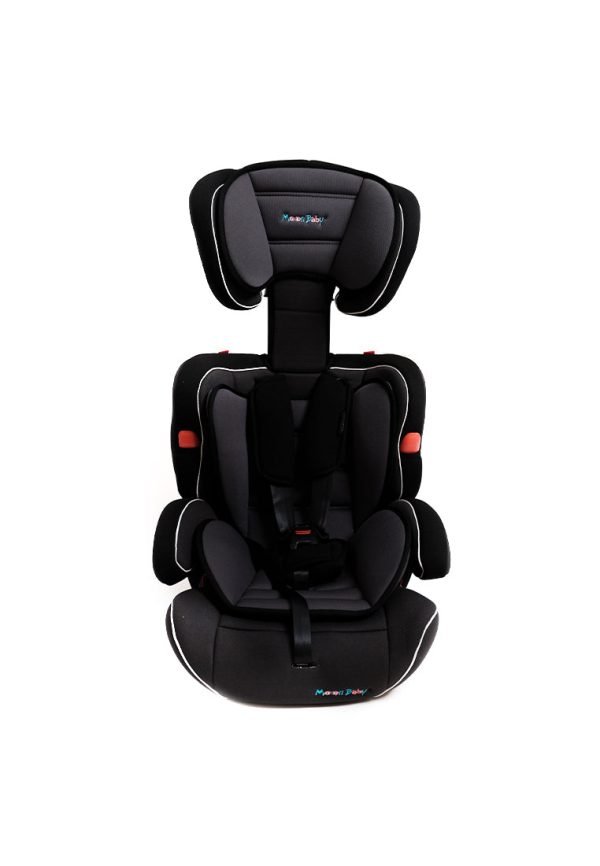 Moonbaby Car Seat Sale