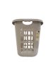 Megabox Laundry Basket 36L without Handle Supply