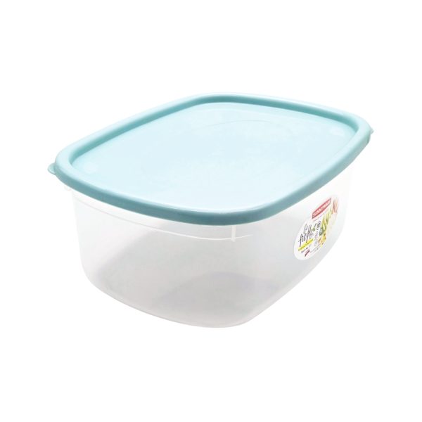 Sunnyware Food Container 9L Set of 2 For Cheap