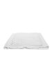 Plain White Duvet Cover For Sale