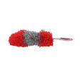 Cascade Multi-surface Duster 57 x 13cm Supply