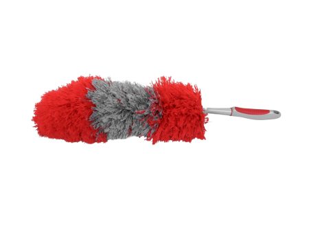 Cascade Multi-surface Duster 57 x 13cm Supply