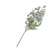 Landmark Holy Leaf Spray 51cm - Green on Sale