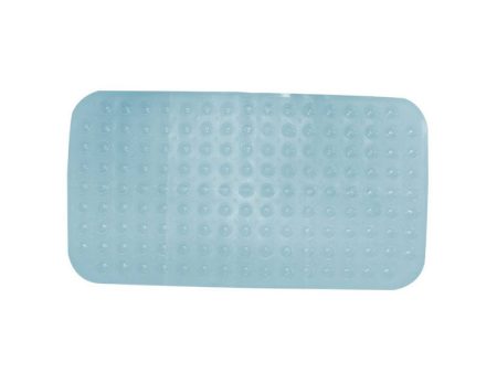 Anti-Slip Bath Mat Bubbles Design Online Hot Sale