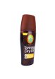 Beach Hut Tanning Dry Oil SPF 0 150ml Discount