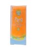 Beach Hut Face SPF 65 Lotion 75ml Hot on Sale