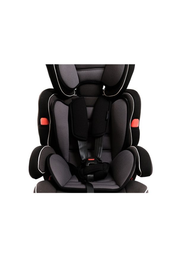 Moonbaby Car Seat Sale