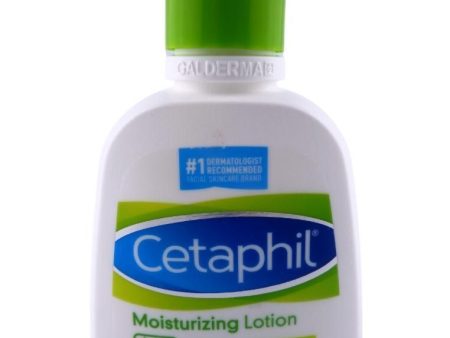 Moisturizing Lotion 118ml Sale