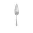 Eurochef Vittore Cake Server Supply