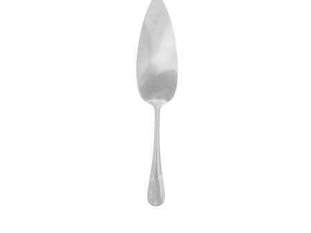 Eurochef Vittore Cake Server Supply