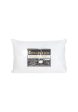 Budget Pillow Online Hot Sale