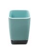 Cascade Tumbler Cheap