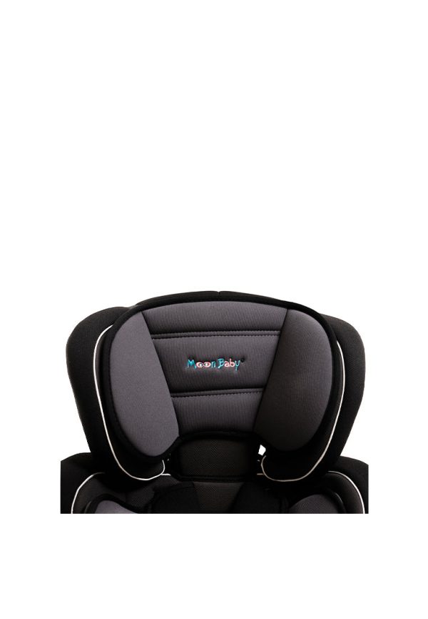 Moonbaby Car Seat Sale