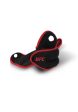 UFC 2 pieces Wrist Weights Cheap