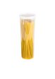 Pasta Storage Container Sale